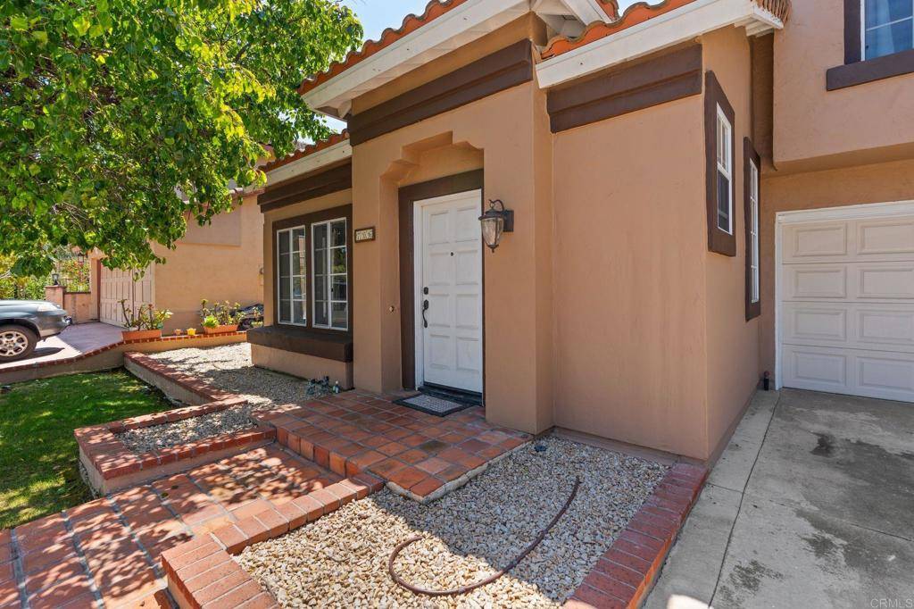 Chula Vista, CA 91911,706 Sundance CT