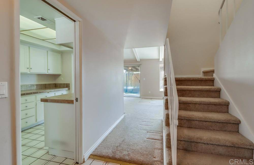 Chula Vista, CA 91910,600 Sheffield CT #35