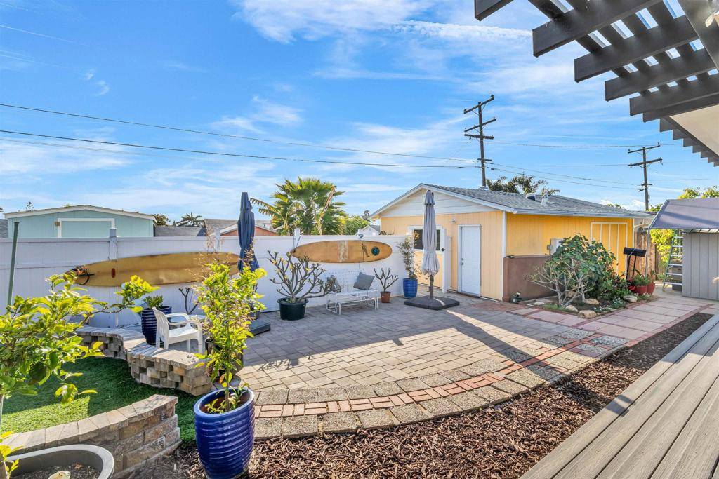 Chula Vista, CA 91910,614 Penelope DR