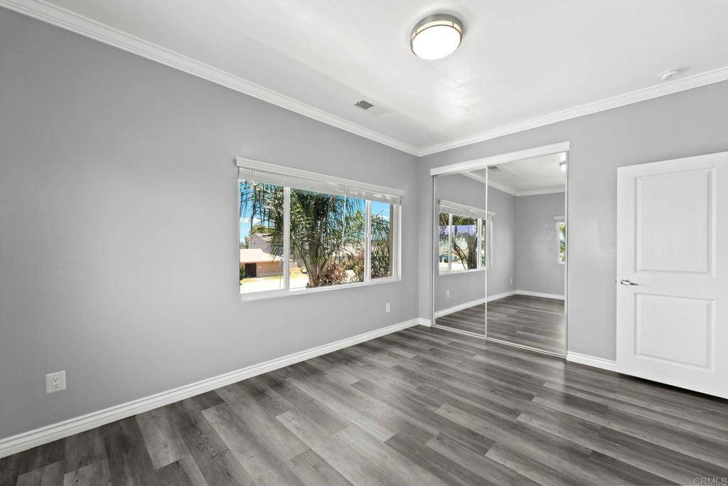 Imperial Beach, CA 91932,1291 Donax AVE