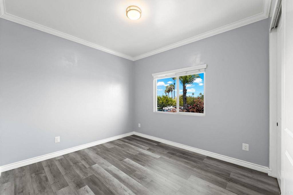Imperial Beach, CA 91932,1291 Donax AVE