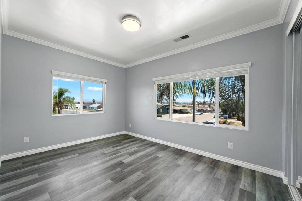 Imperial Beach, CA 91932,1291 Donax AVE