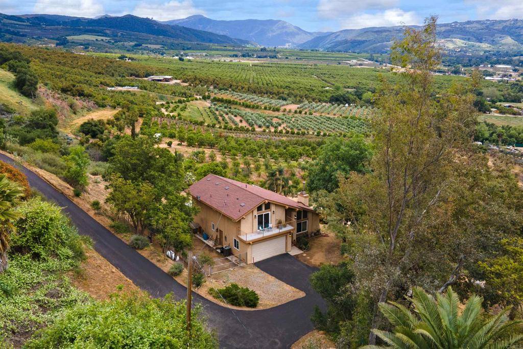 Valley Center, CA 92061,15260 Topa RD