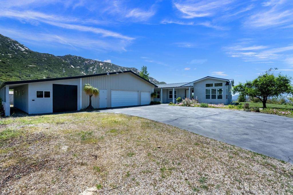 Jamul, CA 91935,2555 Forest Park RD