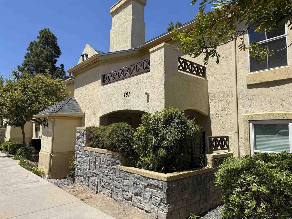 Chula Vista, CA 91913,761 Brookstone Road RD #103