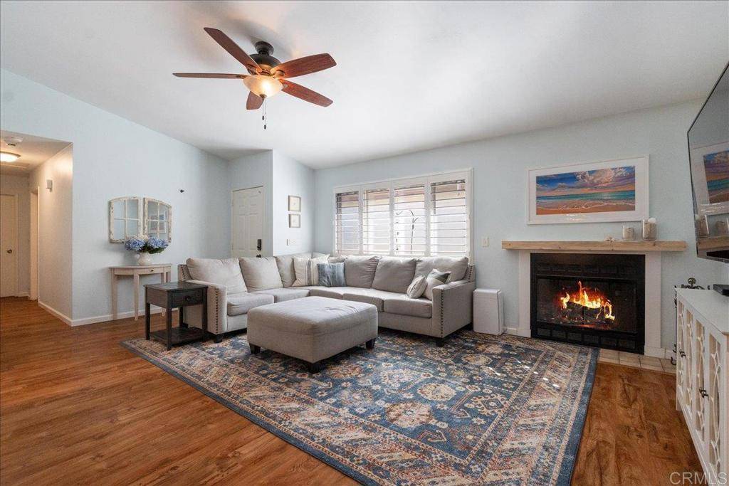 Oceanside, CA 92057,255 Oleander DR