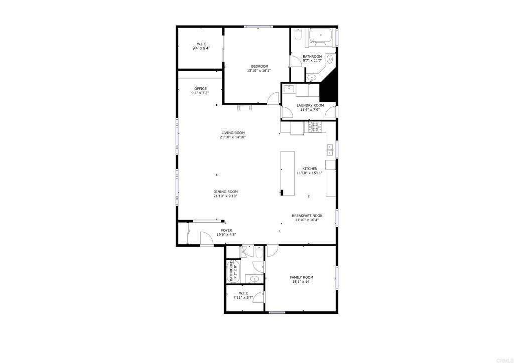 Santee, CA 92071,9255 N Magnolia AVE #41