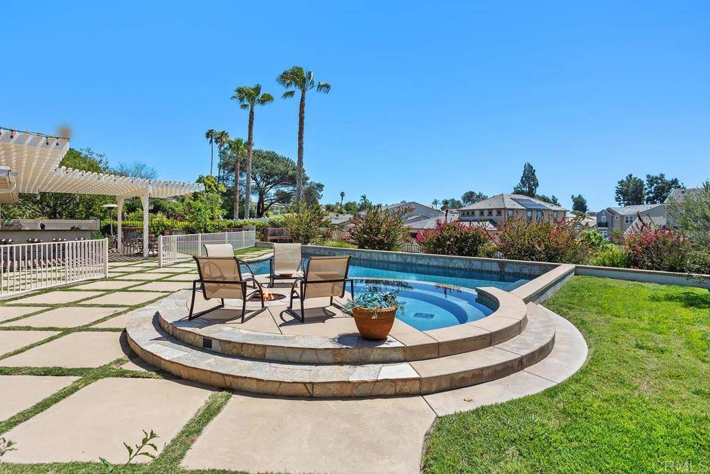 Poway, CA 92064,17214 Tam O Shanter Dr