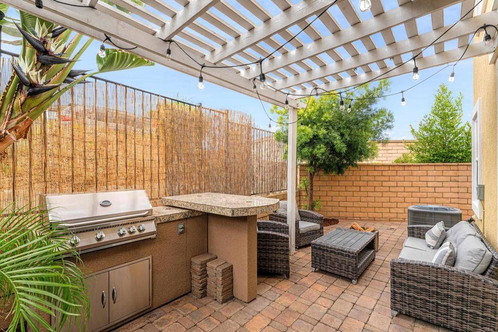 Lakeside, CA 92040,8629 Orchard Bloom WAY