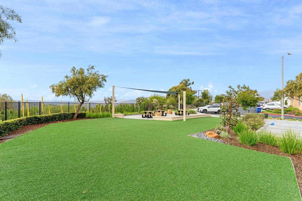 Lakeside, CA 92040,8629 Orchard Bloom WAY