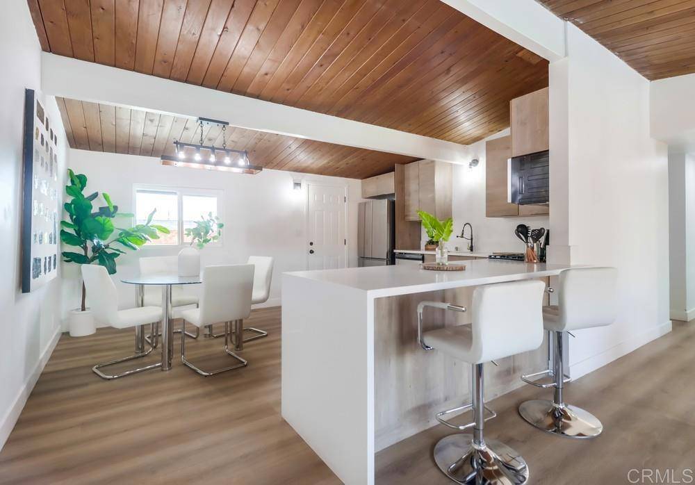 Spring Valley, CA 91977,9753 Ivanho ST