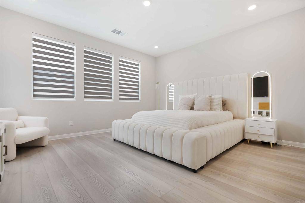 1662 Whitmore LOOP Chula Vista, CA 91913