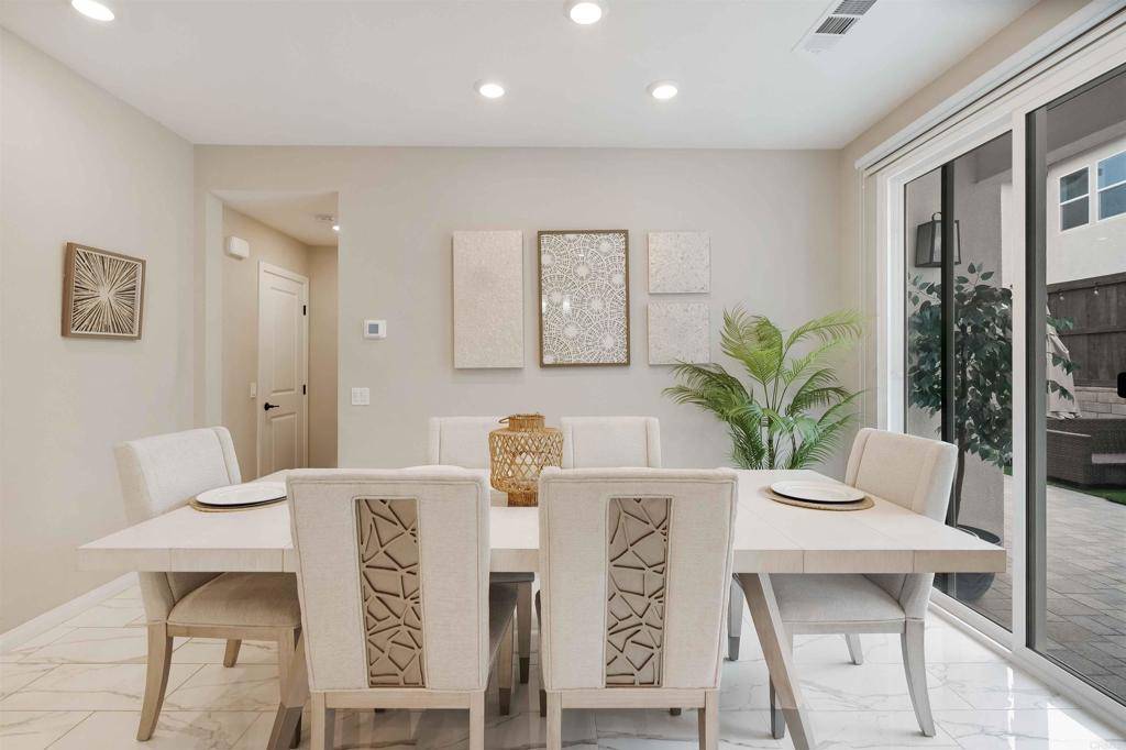 Chula Vista, CA 91913,1662 Whitmore LOOP