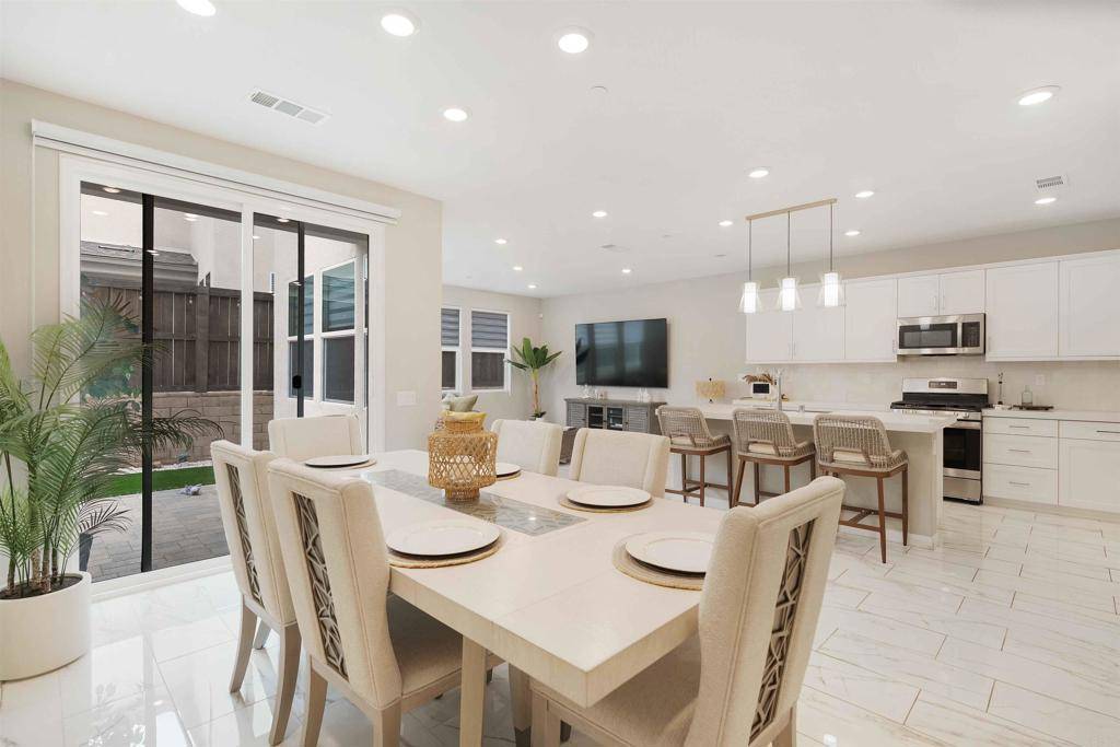 Chula Vista, CA 91913,1662 Whitmore LOOP
