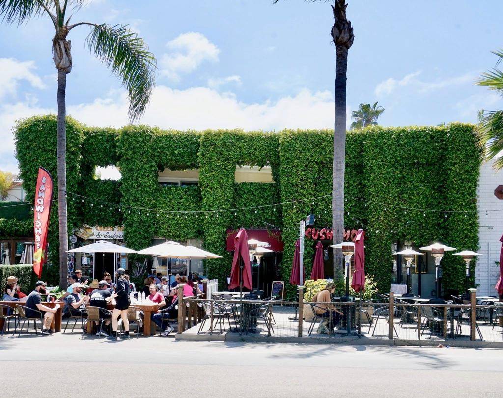 La Jolla, CA 92037,2159 65 Avenida De La Playa