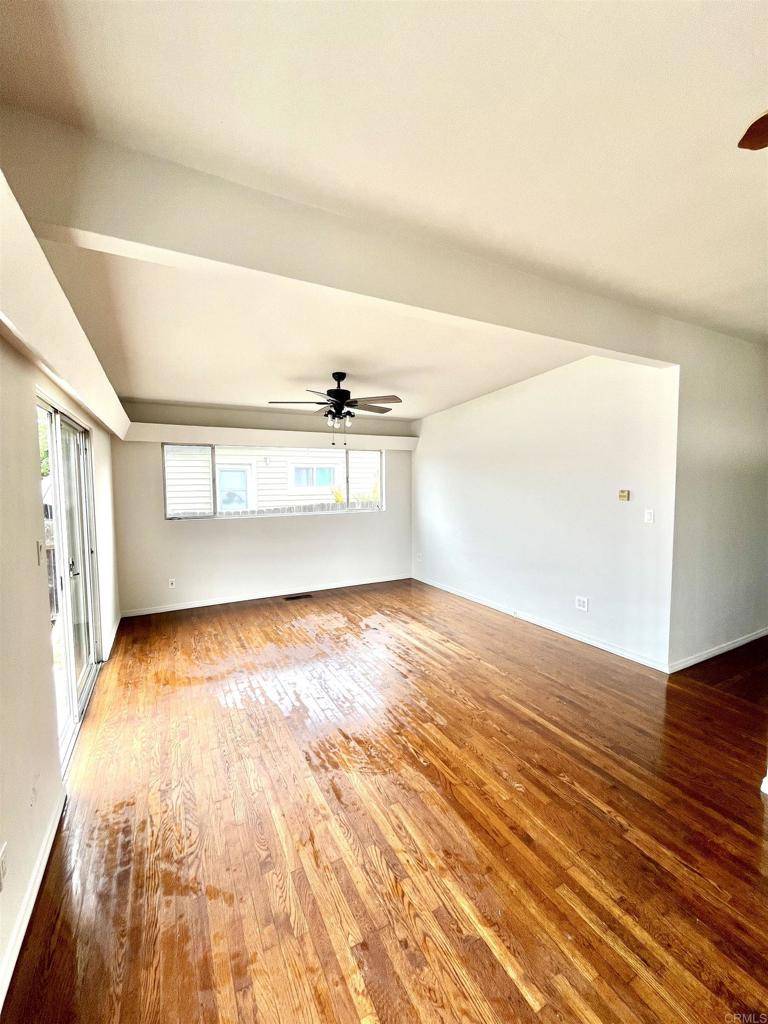 El Cajon, CA 92021,602 Farview ST