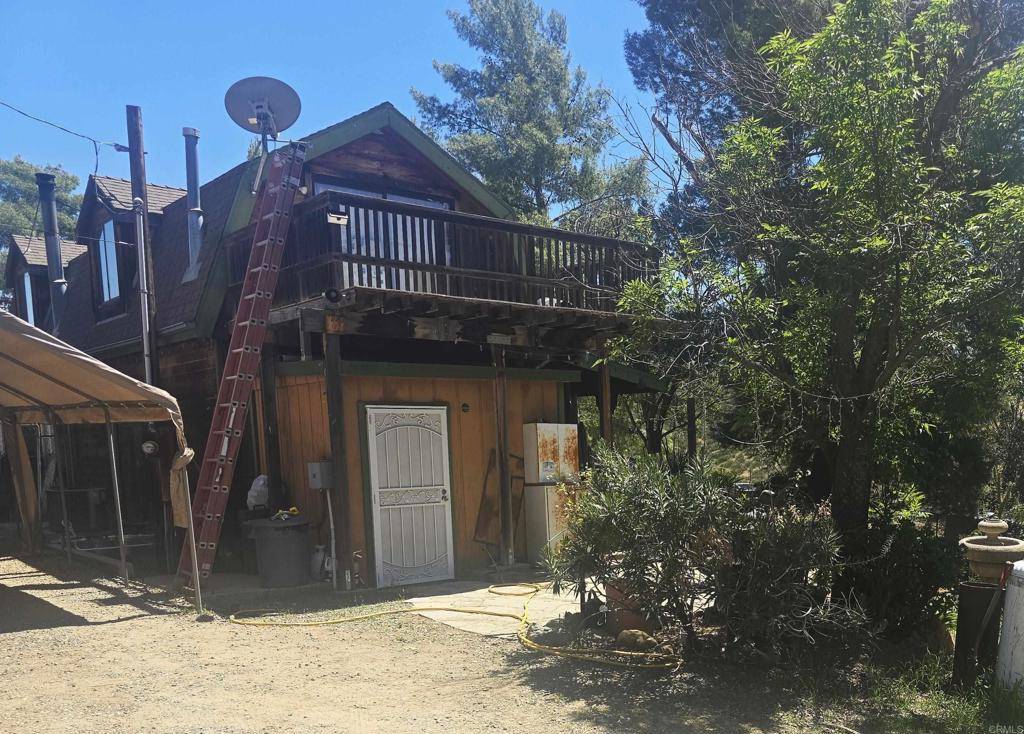 Hemet, CA 92544,40215 San Ignacio RD