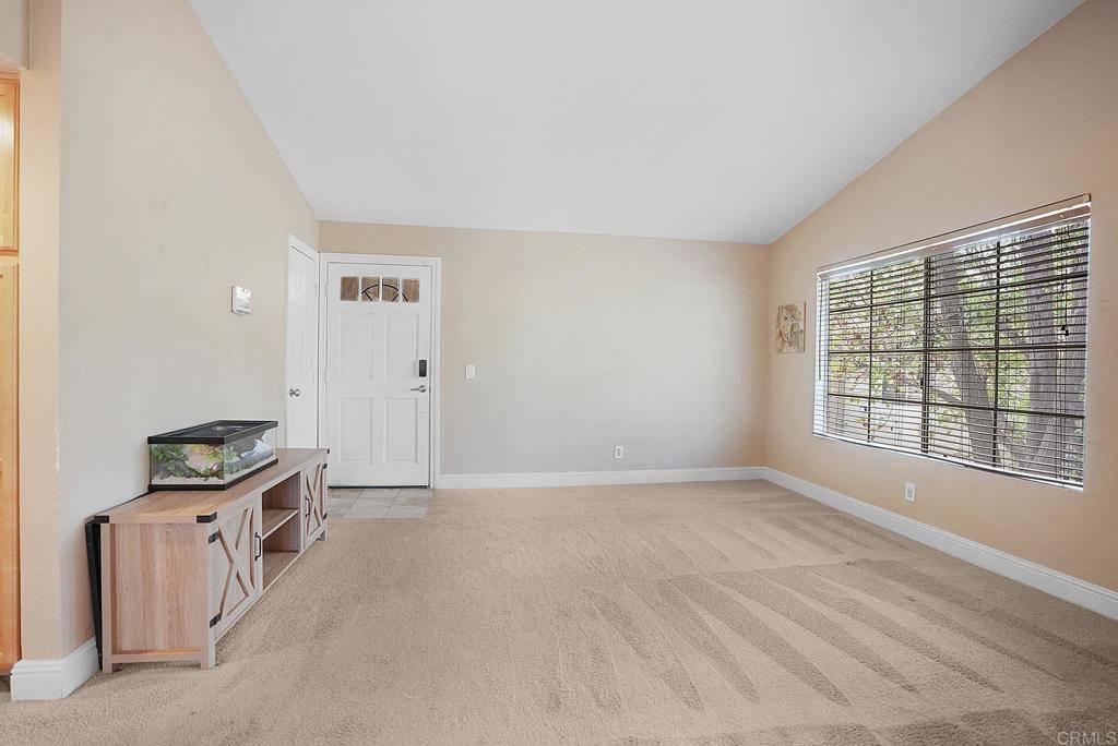 Lemon Grove, CA 91945,3665 Grove ST #271