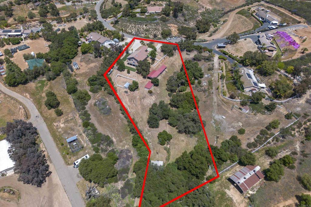 Valley Center, CA 92082,11112 Calgary WAY