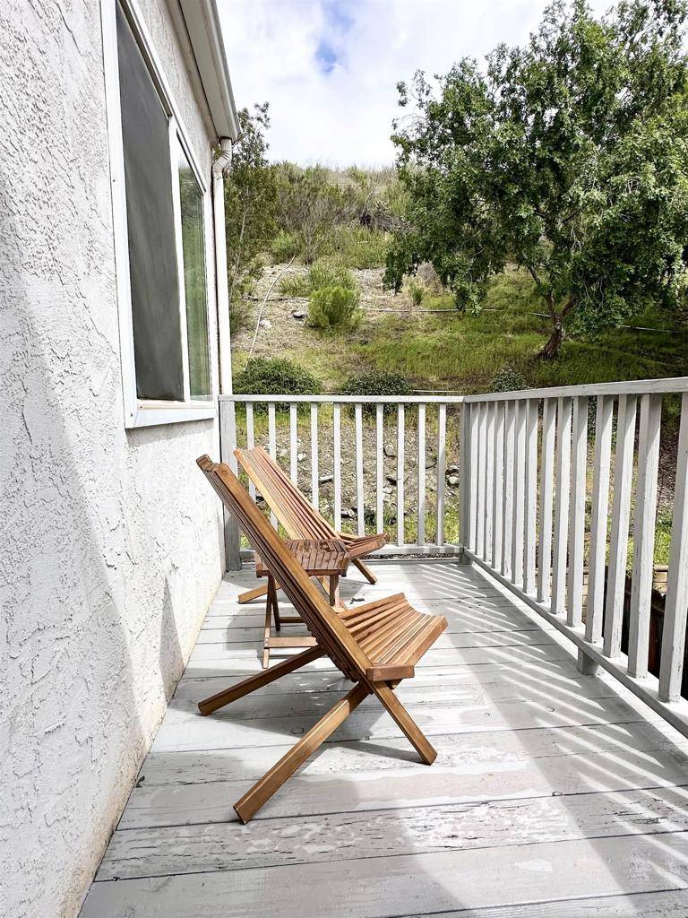 Santee, CA 92071,10525 Flora Verda CT