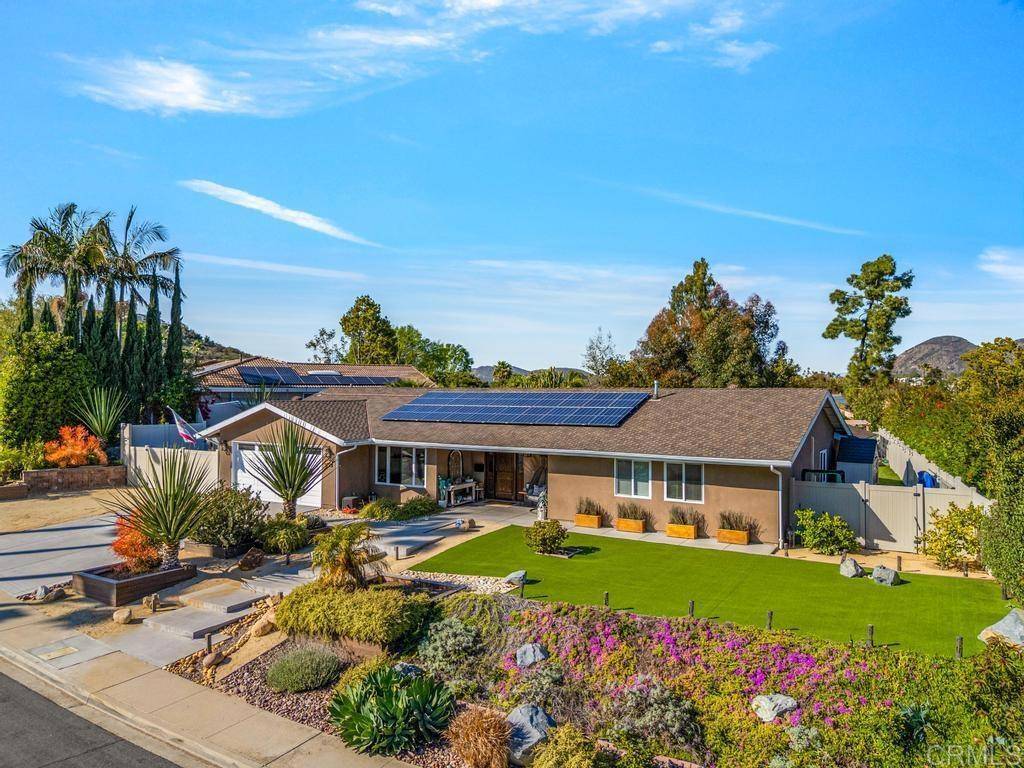 San Diego, CA 92120,6658 Belle Haven Dr