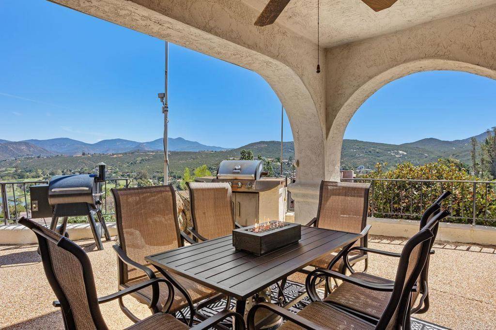 Ramona, CA 92065,23742 Calistoga Pl