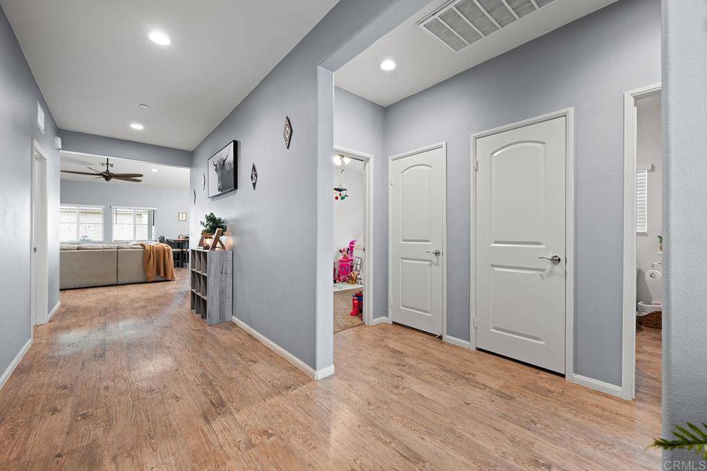Winchester, CA 92596,34349 Solstice ST