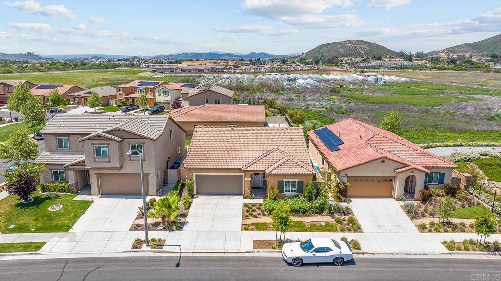 Winchester, CA 92596,34349 Solstice ST