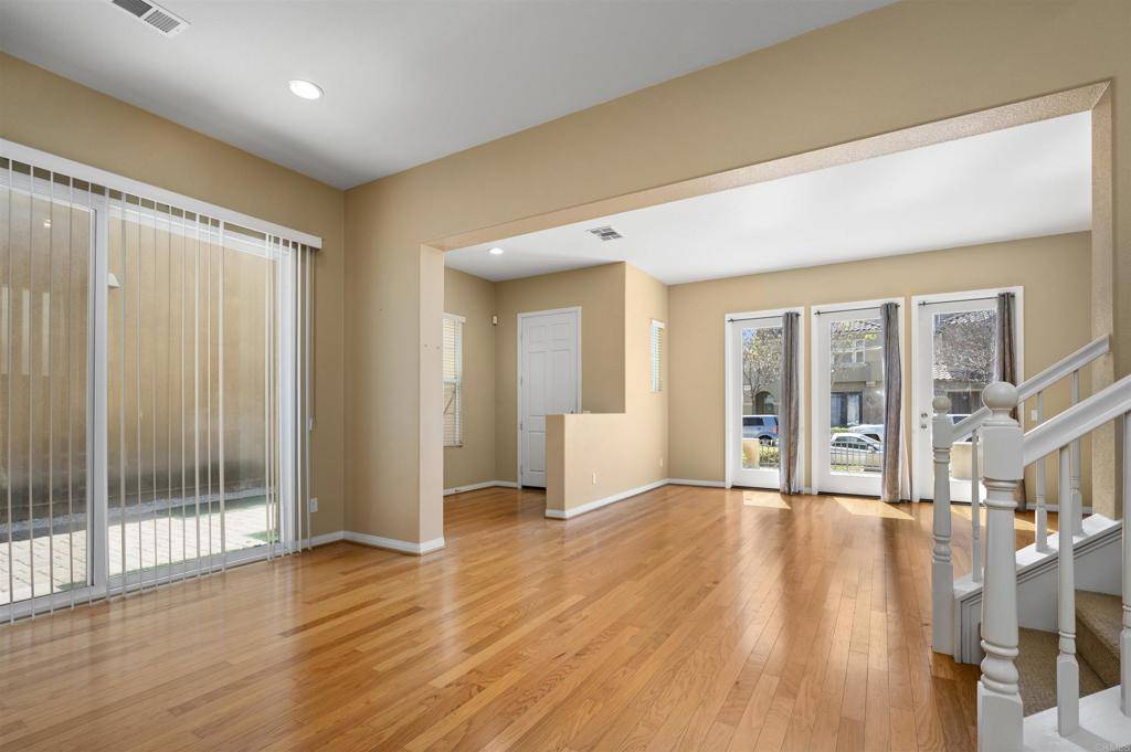 Chula Vista, CA 91913,1703 O'CONNOR AVE