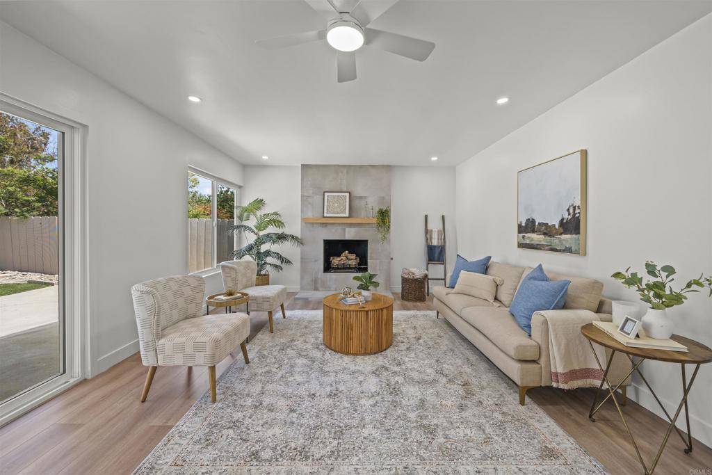 Oceanside, CA 92054,223 Cottingham CT