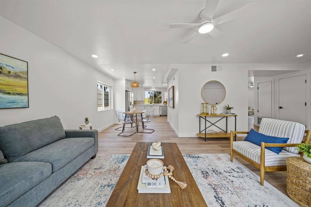 Oceanside, CA 92054,223 Cottingham CT