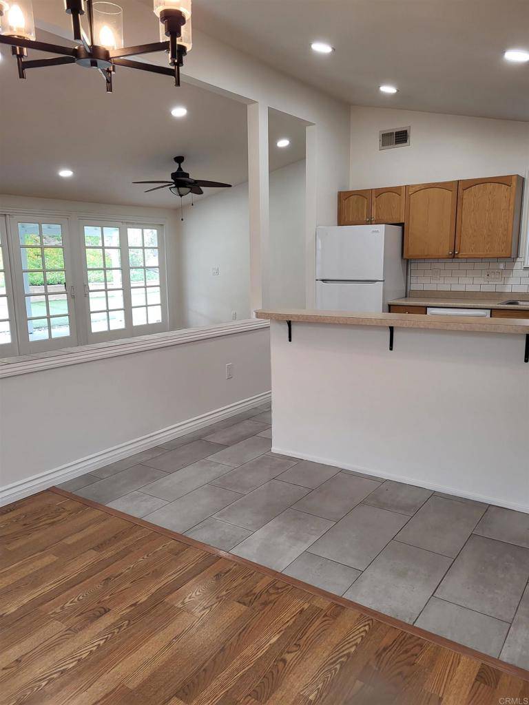 San Diego, CA 92123,3436 Angwin DR