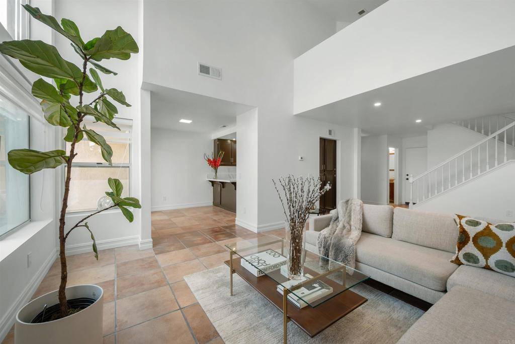 Chula Vista, CA 91915,2344 Greenbriar DR #C