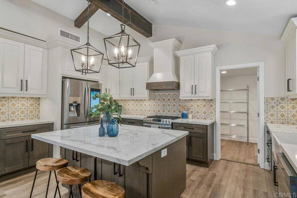 La Mesa, CA 91941,10549 Anaheim dr