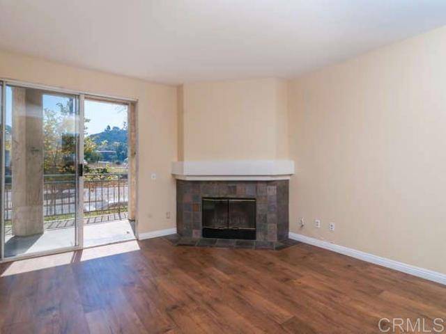 San Diego, CA 92108,2220 Camino De La Reina #5101