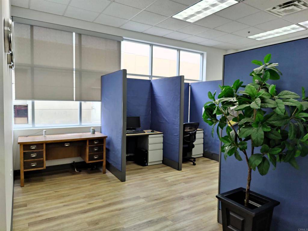 San Diego, CA 92154,8710 Sherwood