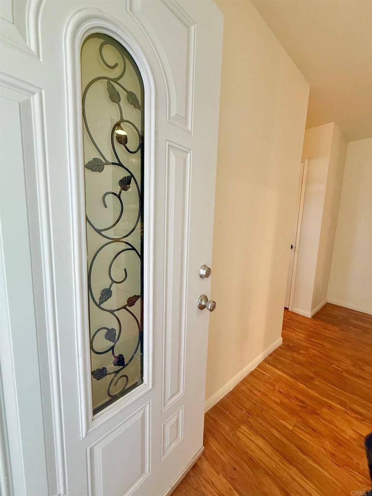 Santee, CA 92071,10442 Nate WAY