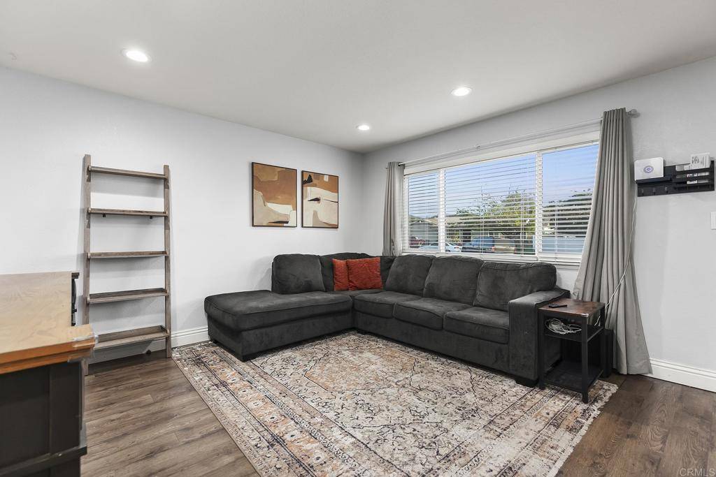 Lakeside, CA 92040,13510 APPALOOSA DR