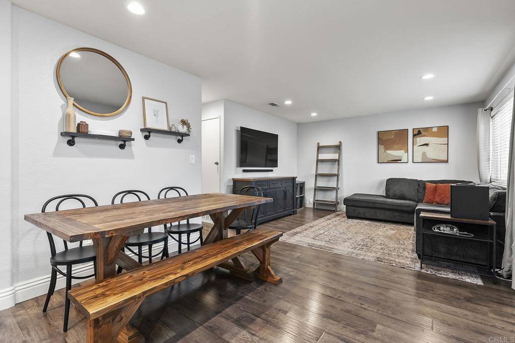 Lakeside, CA 92040,13510 APPALOOSA DR