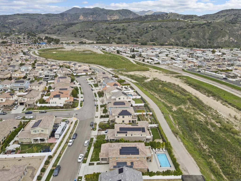 Fillmore, CA 93015,48 Clearwood ST