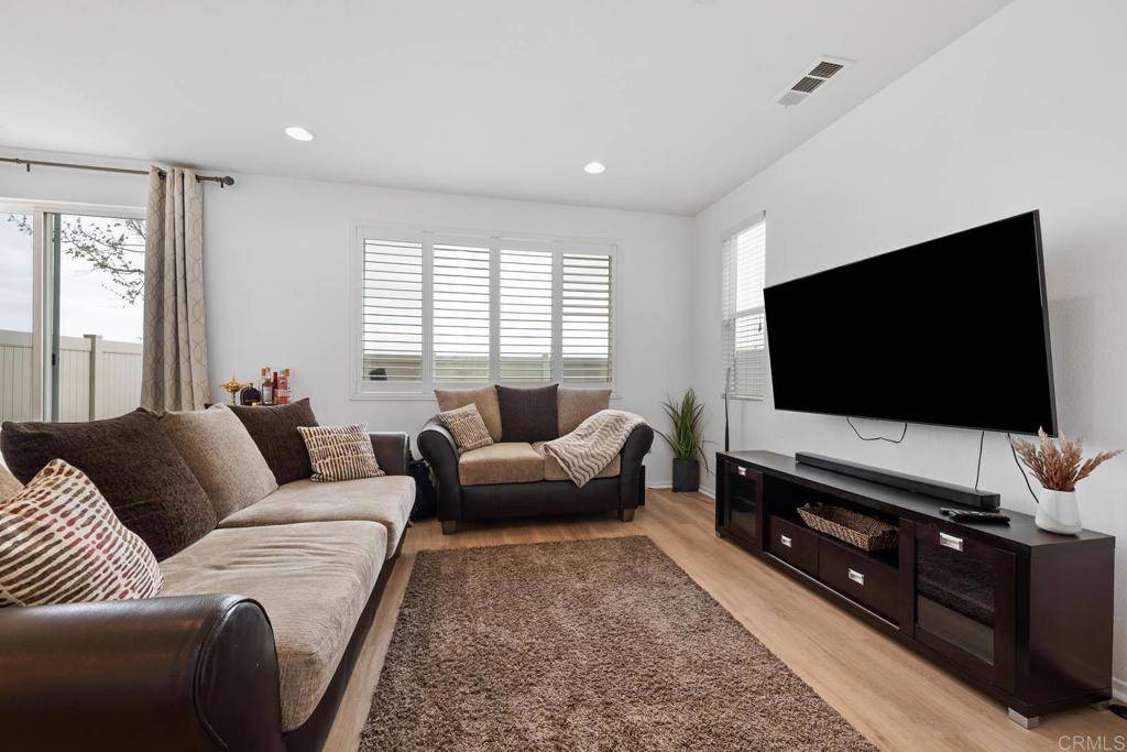 San Diego, CA 92154,5441 San Roberto