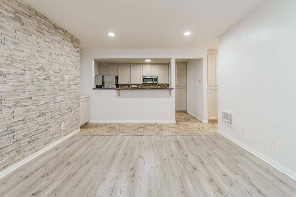 Spring Valley, CA 91977,9860 Dale AVE #D10