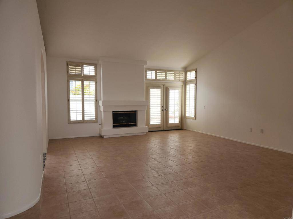 Oceanside, CA 92056,4138 Pindar WAY