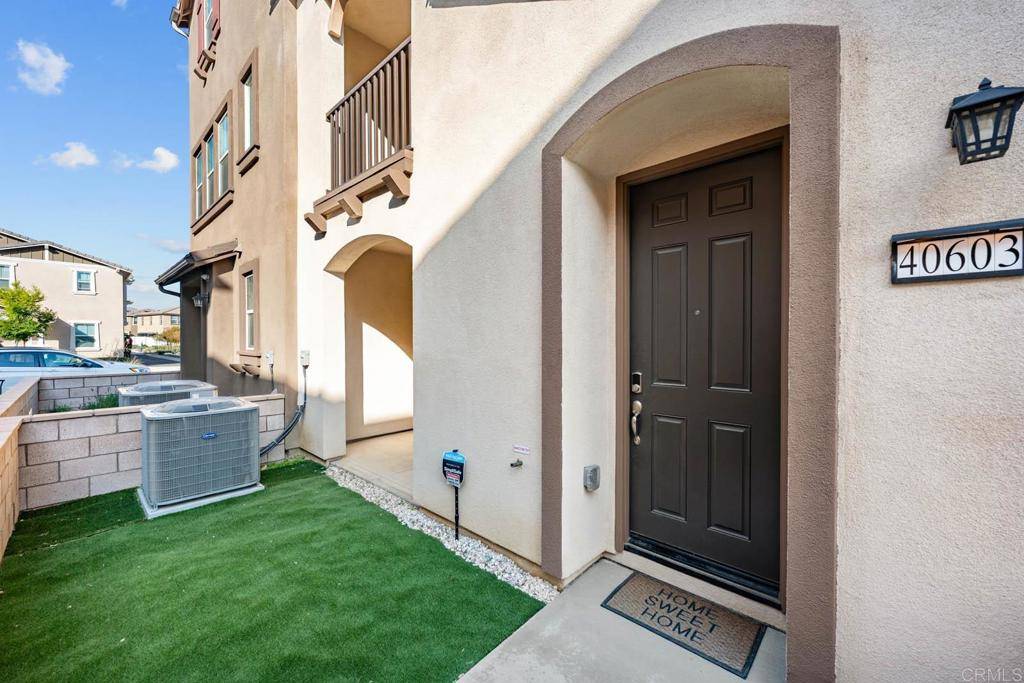 Temecula, CA 92591,40603 Melrose DR