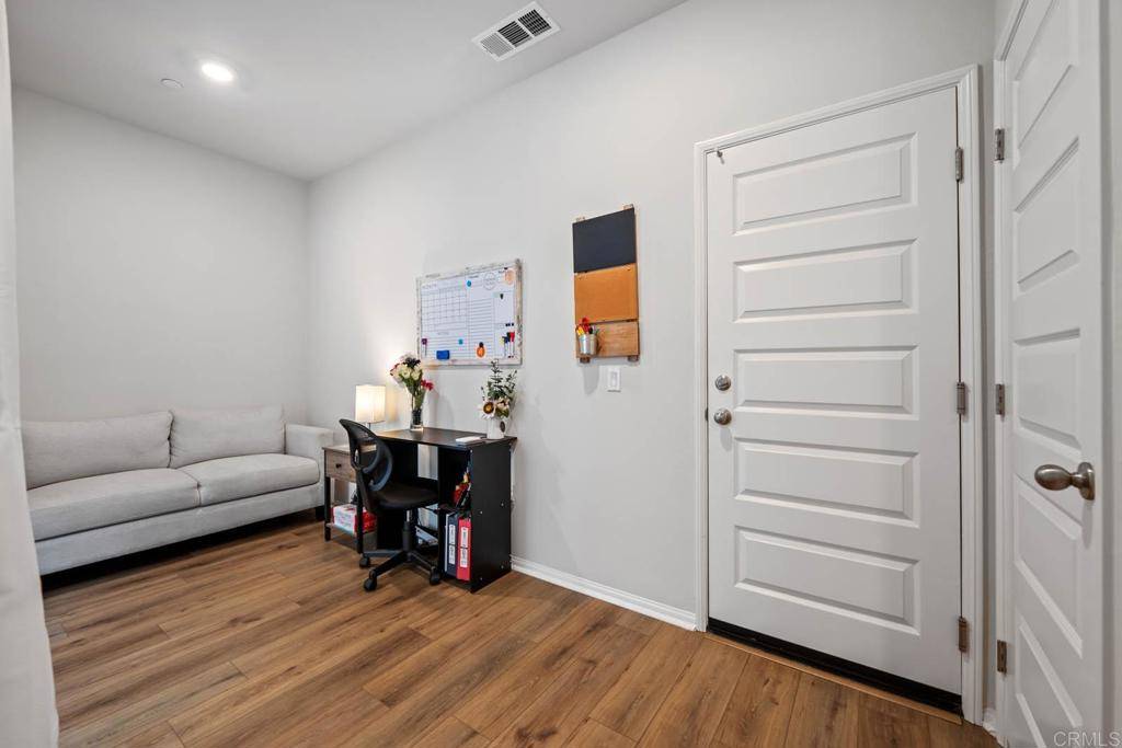 Temecula, CA 92591,40603 Melrose DR