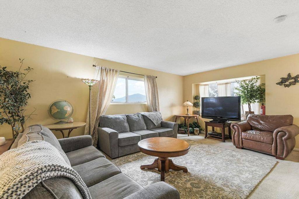 San Diego, CA 92114,8090 Brookhaven RD