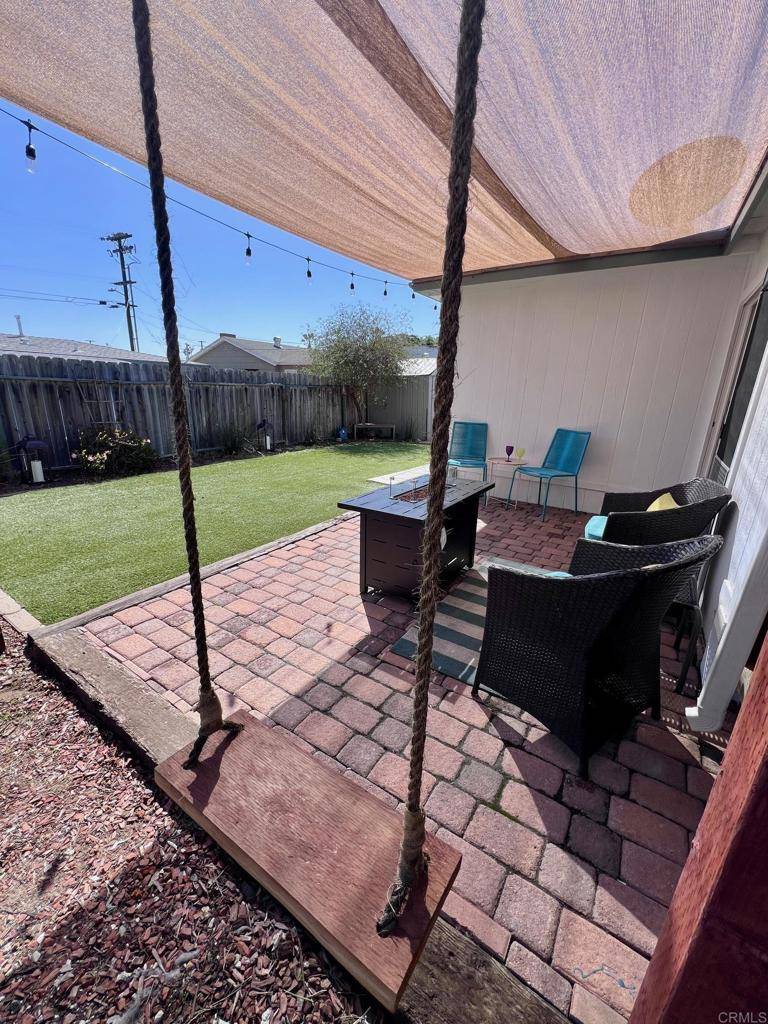 Imperial Beach, CA 91932,6289 630 13Th St.