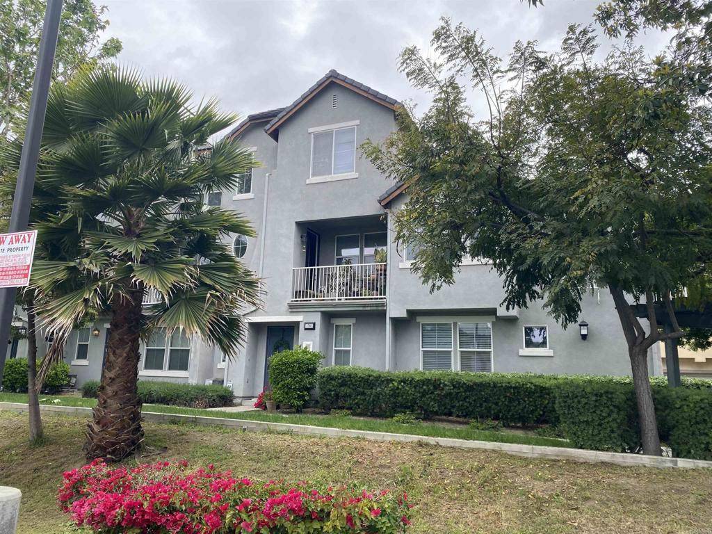 Chula Vista, CA 91915,1583 Sumac PL