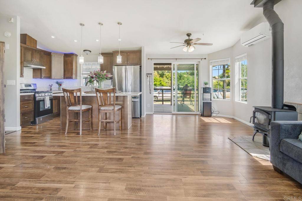 Alpine, CA 91901,3465 Barrett View