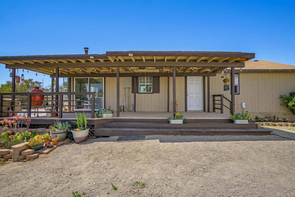 Alpine, CA 91901,3465 Barrett View